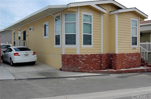 6218 E Sea Breeze Drive - Photo 1