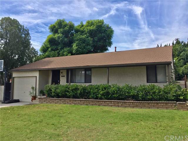 2215 Fairview Street - Photo 1