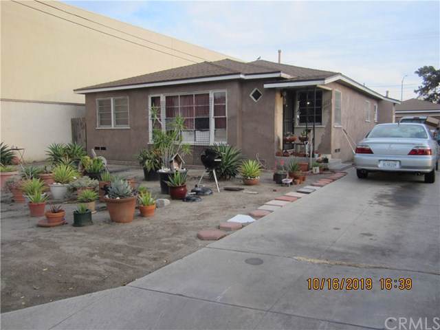 7420 Howery Street - Photo 1