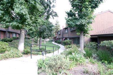 14456 Foothill Boulevard - Photo 1