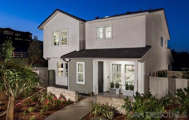 21623 Deer Grass - Photo 1