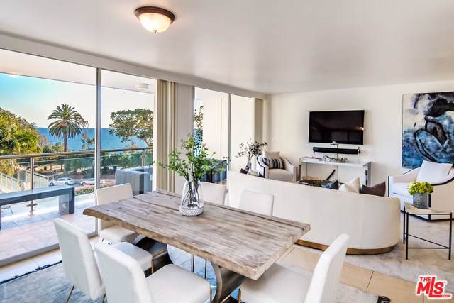 201 Ocean Avenue - Photo 1