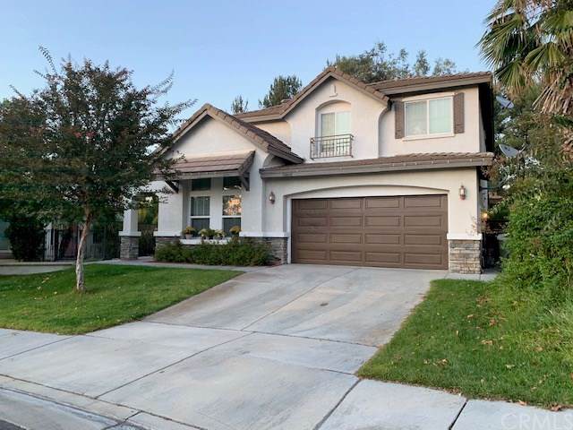 32060 Camino Caliari - Photo 1