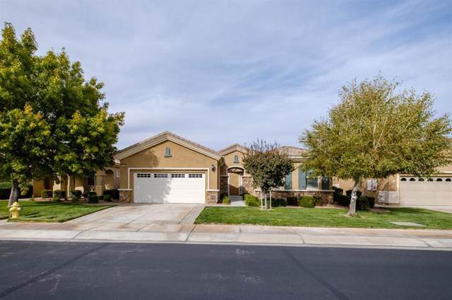10829 Katepwa Street - Photo 1