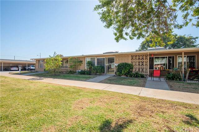 13822 Fresh Meadow - Photo 1