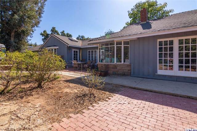13029 Gladstone Avenue - Photo 1