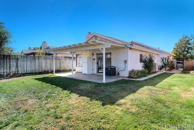 37136 29th Place - Photo 1