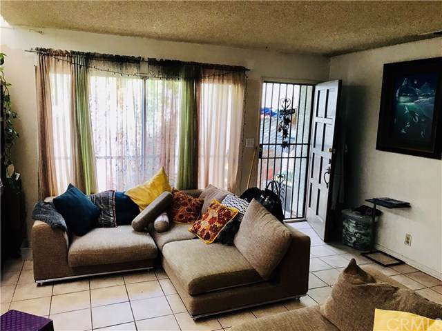 418 Orange Avenue - Photo 1