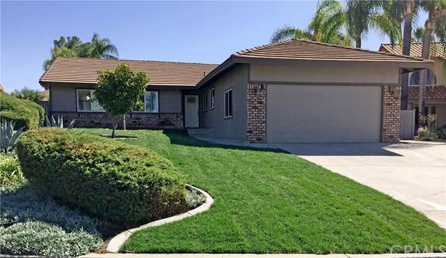 29911 Redwood Drive - Photo 1