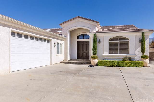 26654 Chad Court - Photo 1