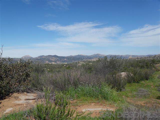 23369 Horizon View - Photo 1 23369 Horizon View - Photo 1
