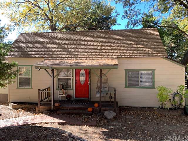 65 Park Drive - Photo 1