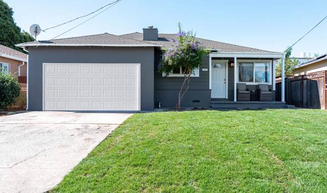 147 Verbena Drive - Photo 1