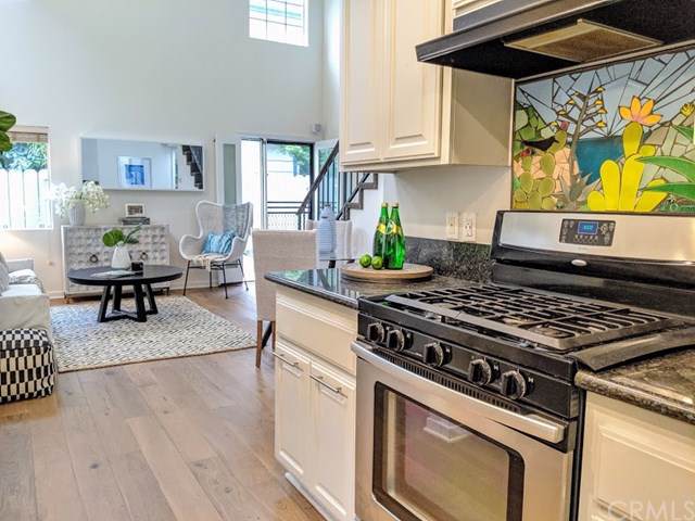 496 Canyon Acres Drive - Photo 1