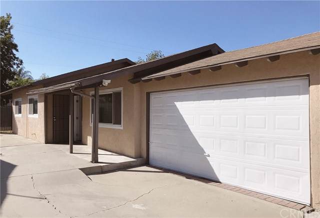 15716 San Jose Avenue - Photo 1