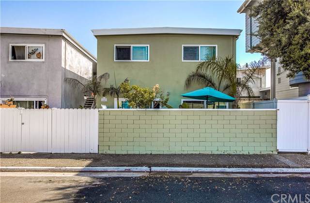 16862 12th Street - Photo 1