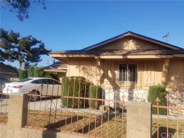 17203 Bonham Avenue - Photo 1