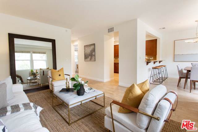 7100 Playa Vista Drive - Photo 1