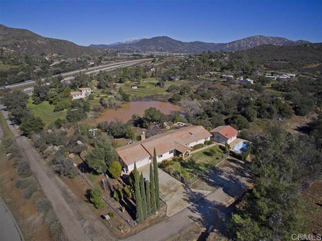 1445 Star Valley - Photo 1