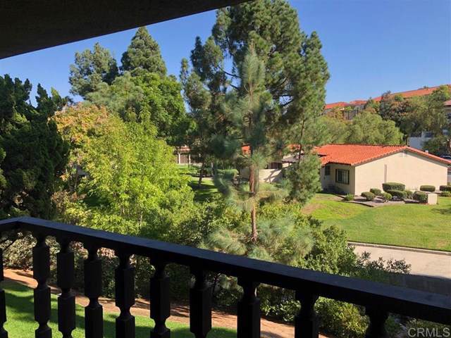 17027 Bernardo Center Dr - Photo 1