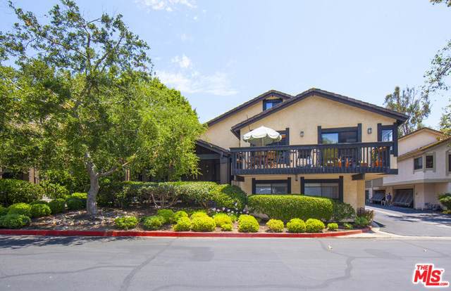 5102 Copperfield Lane - Photo 1