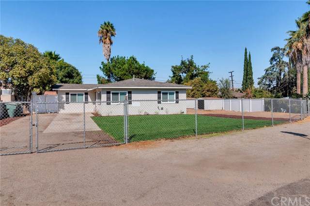19751 Katy Way - Photo 1