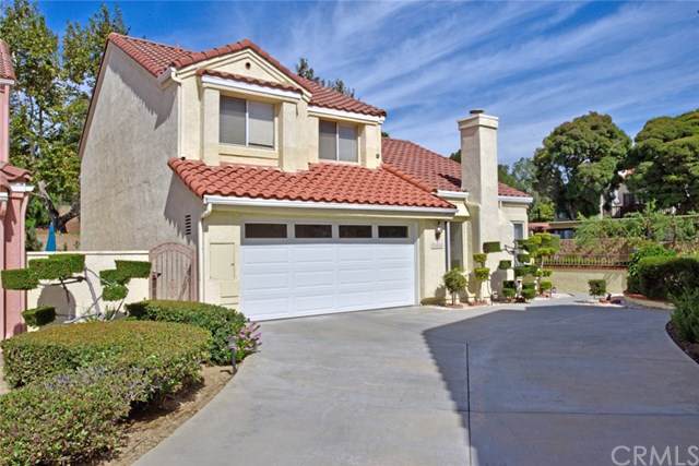 25555 Palermo Way - Photo 1