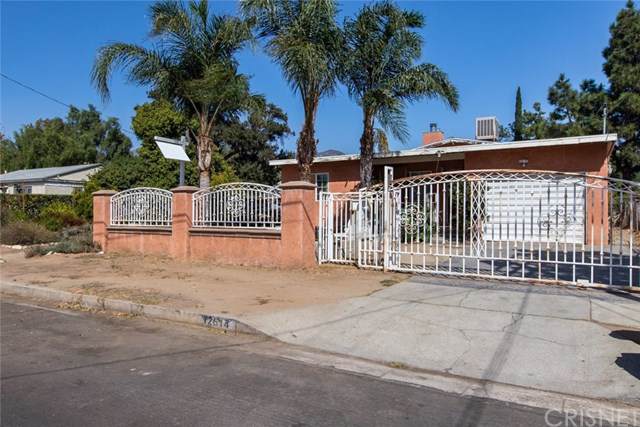 12614 Cometa Avenue - Photo 1