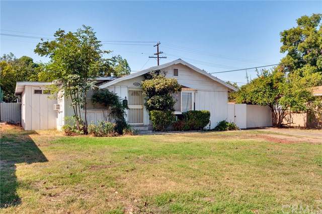 4080 Kingsbury Place - Photo 1
