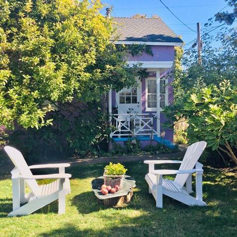 745 Kelly Avenue - Photo 1