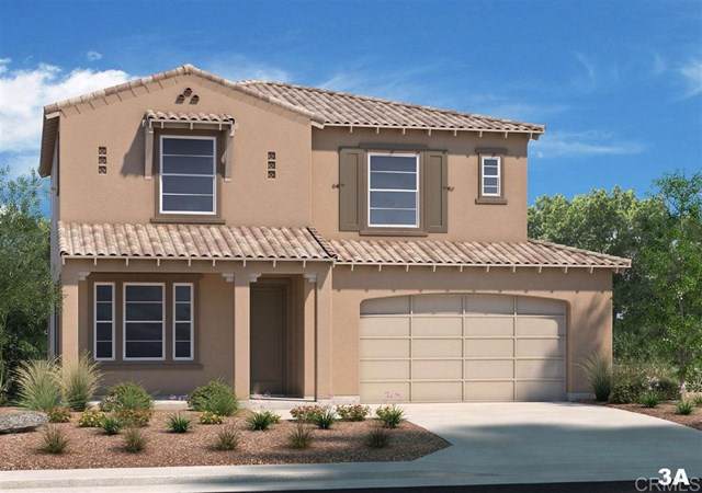 9265 Old Farmhouse Road, Lot 16 - Photo 1