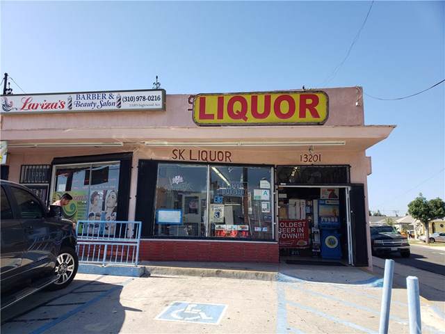 13201 Inglewood Avenue - Photo 1