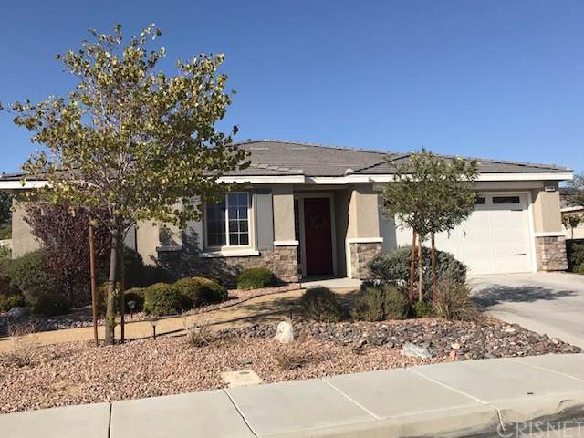 1115 Witherill Street - Photo 1