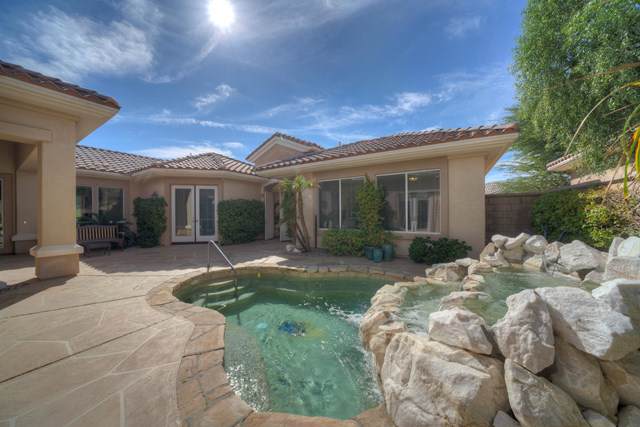 35598 Meridia Avenue - Photo 1