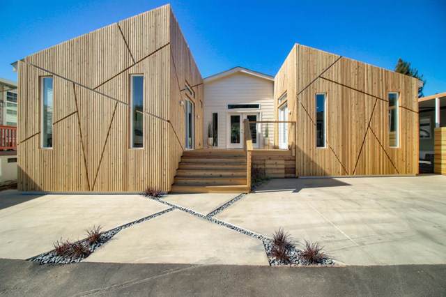 21 Eugenia Avenue - Photo 1