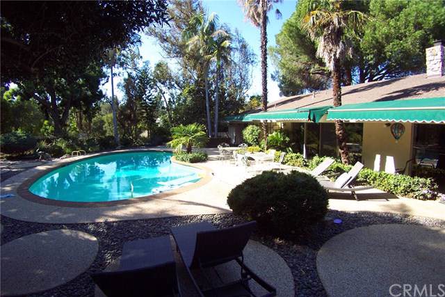 9912 Highcliff Drive - Photo 1