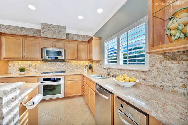 982 Alta Cresta - Photo 1