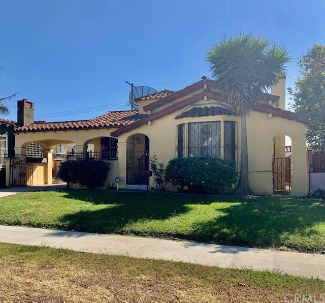 1236 79th Street - Photo 1