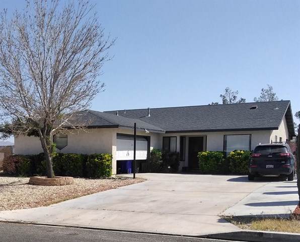 26598 Cumberland Lane - Photo 1