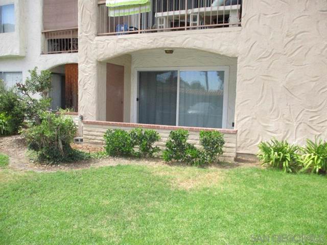 10767 San Diego Mission Rd. - Photo 1