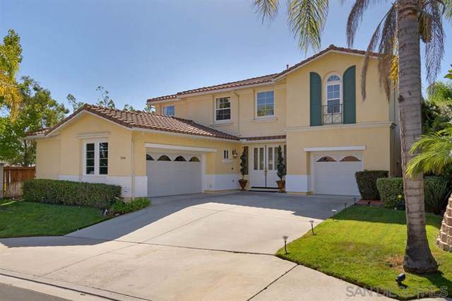 11446 Weatherhill Way - Photo 1