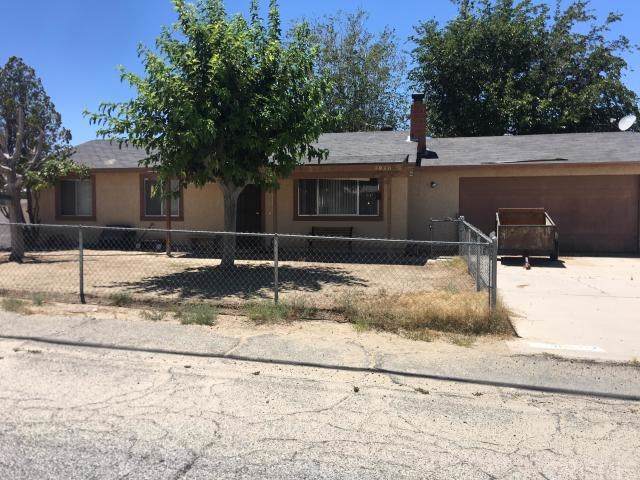40307 162nd Street - Photo 1