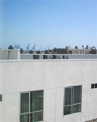 285 6th Street - Photo 1