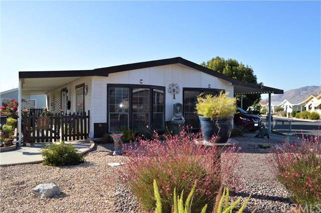 24600 Mountain Ave - Photo 1