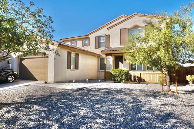 12994 Camino De Oro Place - Photo 1