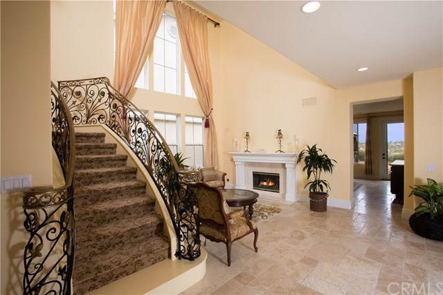 1605 Arch Bay Drive - Photo 1