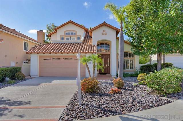 11423 Larmier Cir - Photo 1