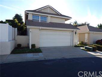 1707 Landau Place - Photo 1