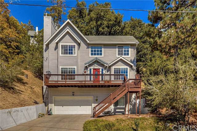 28824 Zion Drive - Photo 1