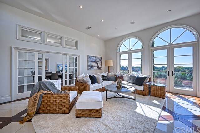 33701 Windjammer Drive - Photo 1